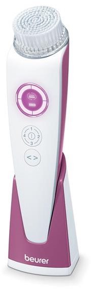 Beurer-FC96 Brosse nettoyante visage