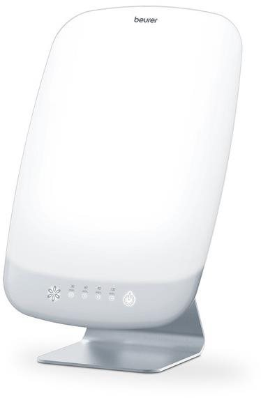 Beurer TL 95 Fototerapia