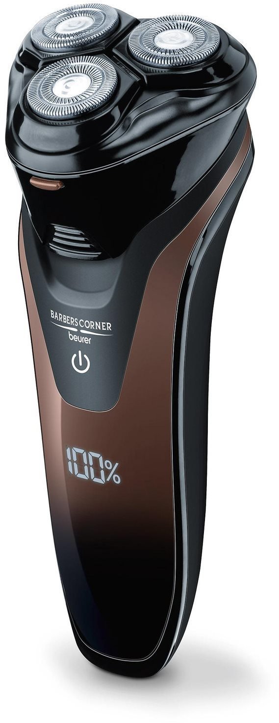 Beurer HR8000 Rasierer