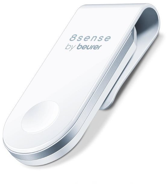 BEURER PC 100 Sensor