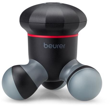 Beurer MG 18 Mini Masszírozó gép