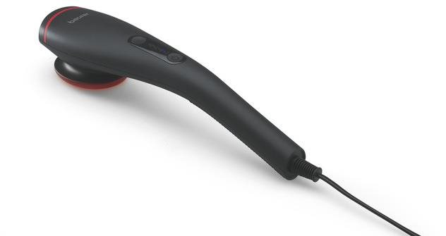 Beurer MG 24 Masszírozó gép