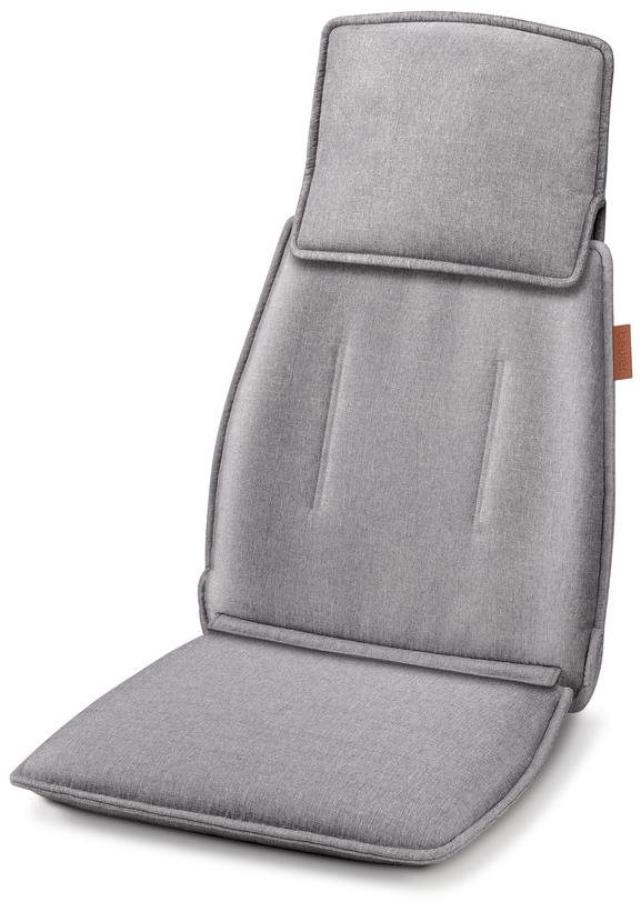 Beurer MG 330 Grey Masážna podložka