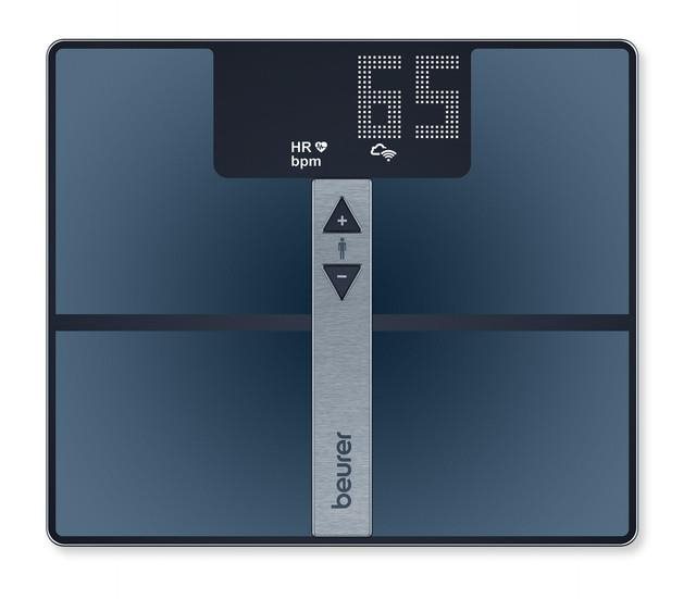 Beurer BF 980 WiFi Osobná váha