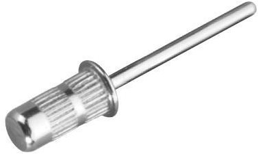 Beurer 163.310 Nadstavec