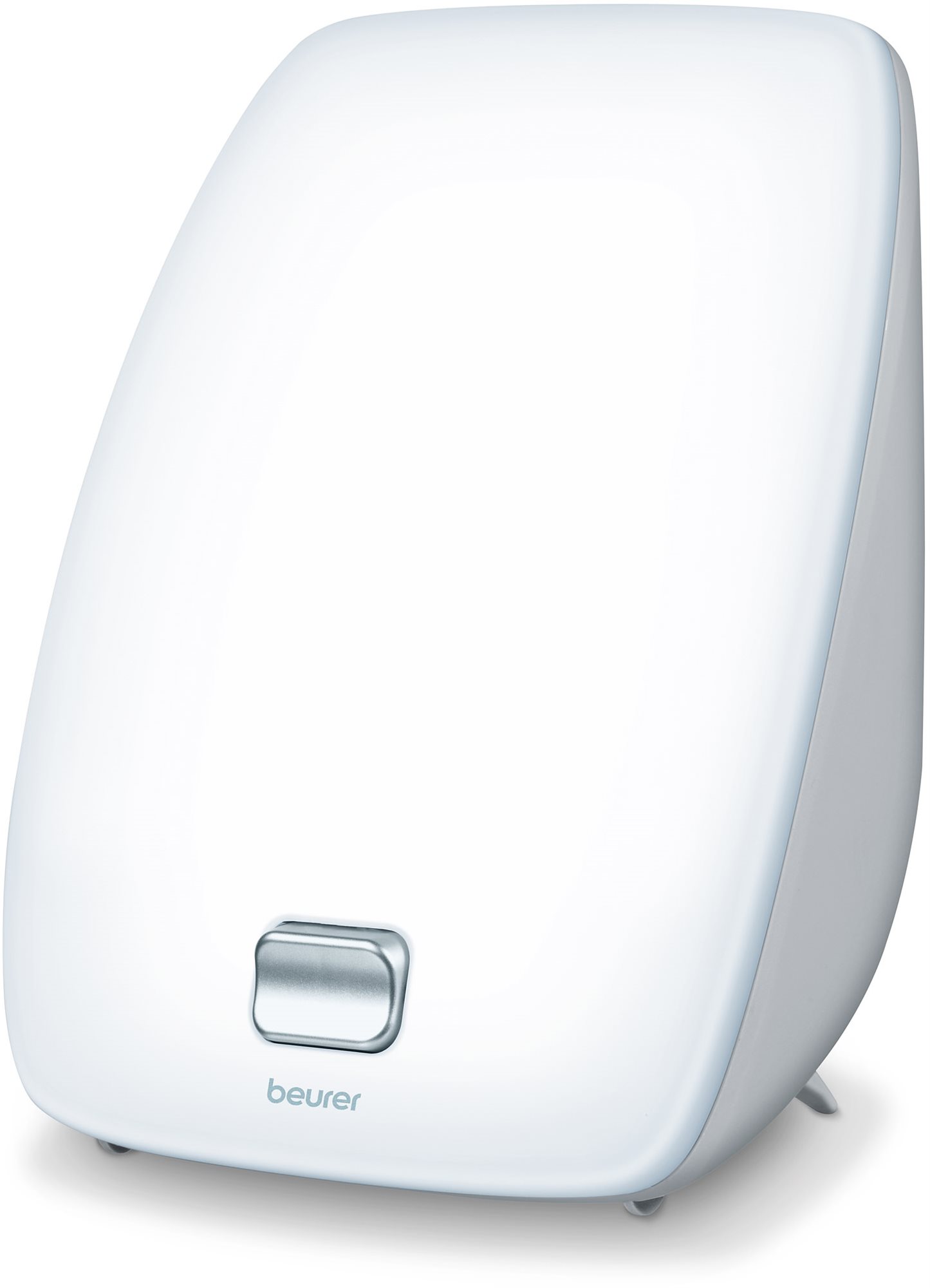BEURER BEU-TL41 Fototerapia