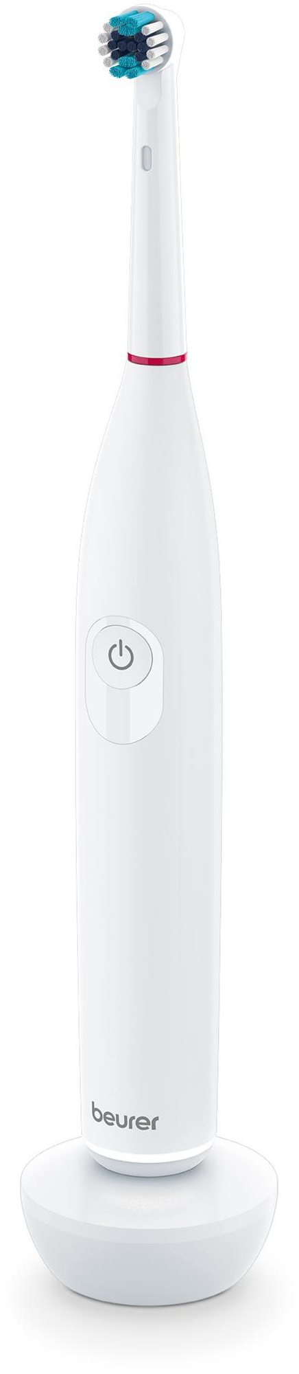 Beurer TB 30 Elektrická zubná kefka