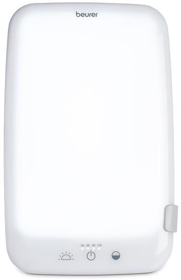Beurer TL 35 Fototerapia