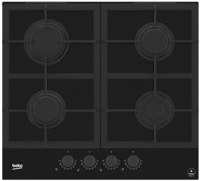 BEKO HILG 64325 SDX Varná deska