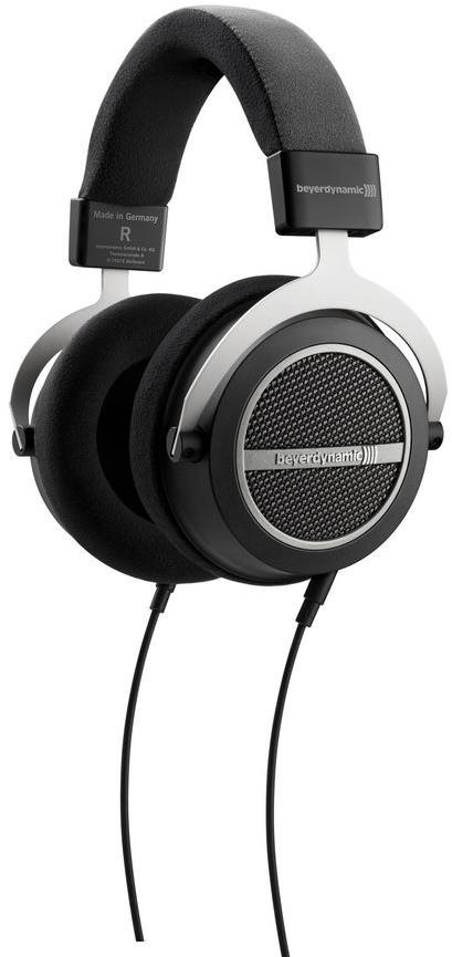 beyerdynamic Amiron home Kopfhörer
