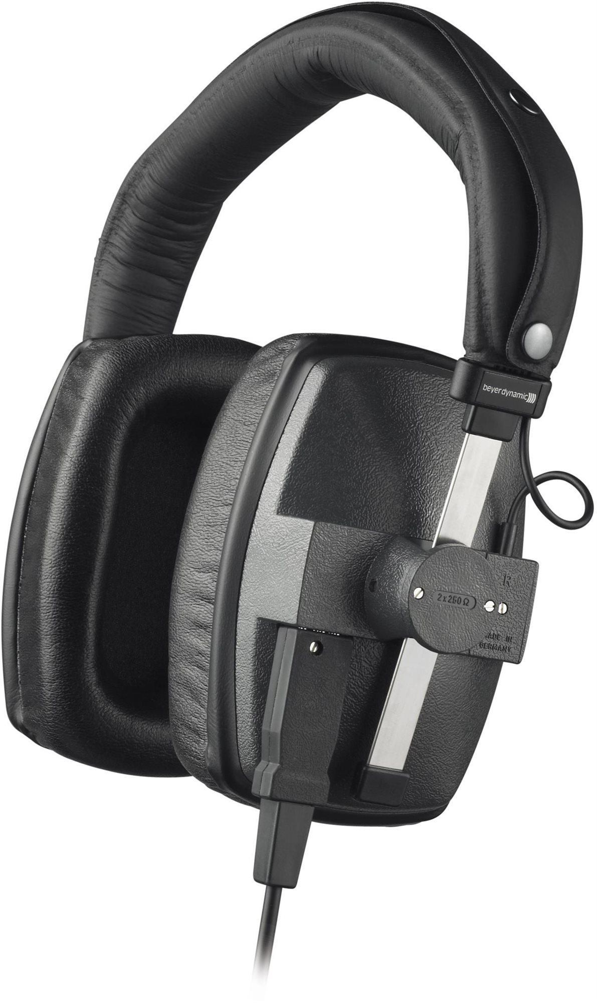 beyerdynamic DT 150 250 Ohm Écouteurs