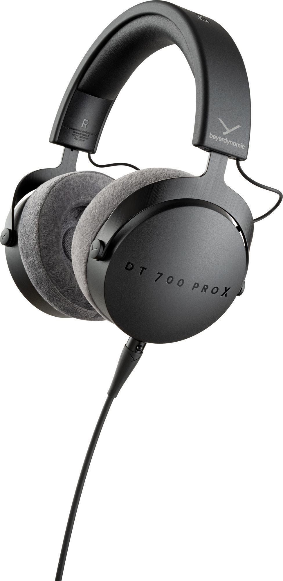 beyerdynamic DT 700 PRO X Kopfhörer