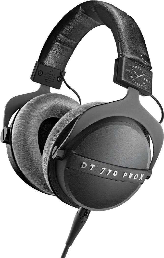 beyerdynamic DT 770 PRO X LIMITED EDITION Kopfhörer