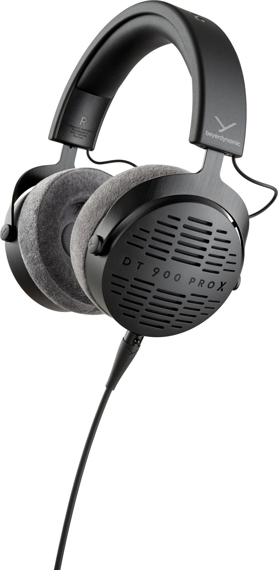 beyerdynamic DT 900 PRO X Kopfhörer