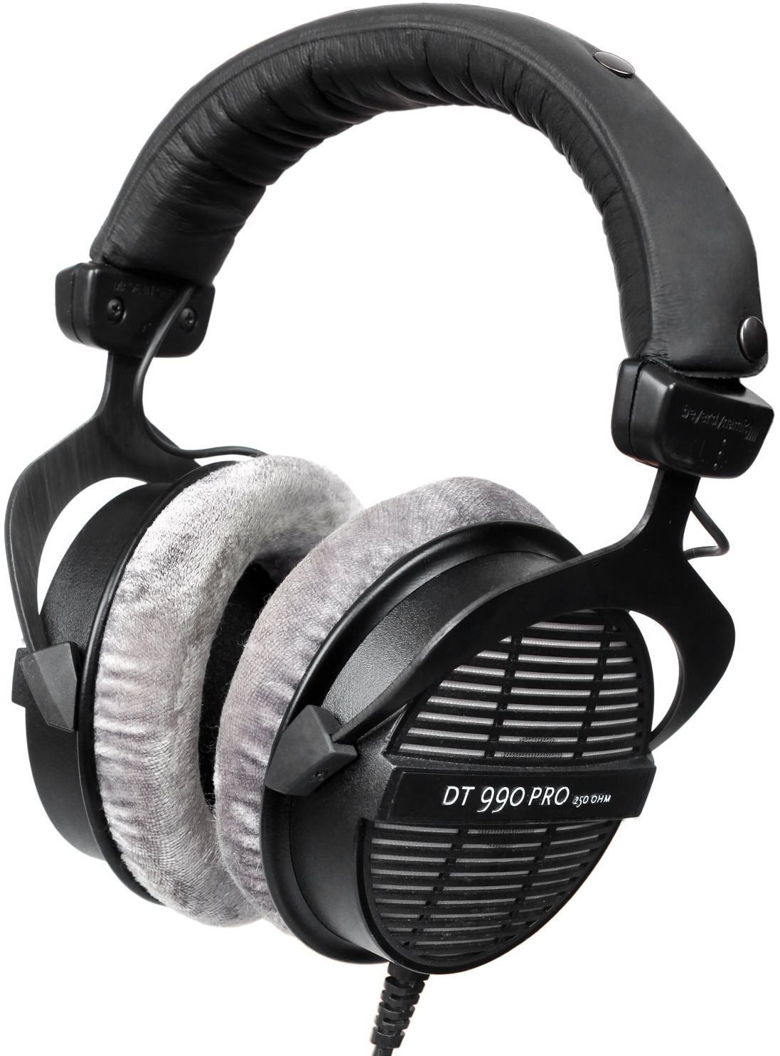 beyerdynamic DT 990 PRO 250 Ohm Kopfhörer
