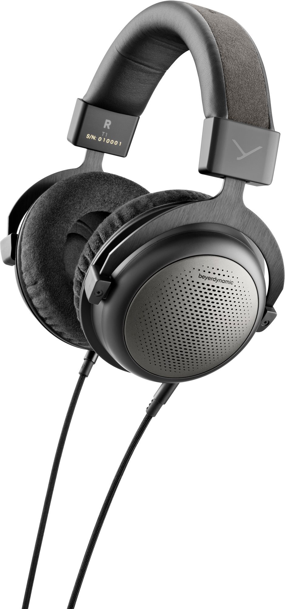 beyerdynamic T 1 (3. Generation) Kopfhörer
