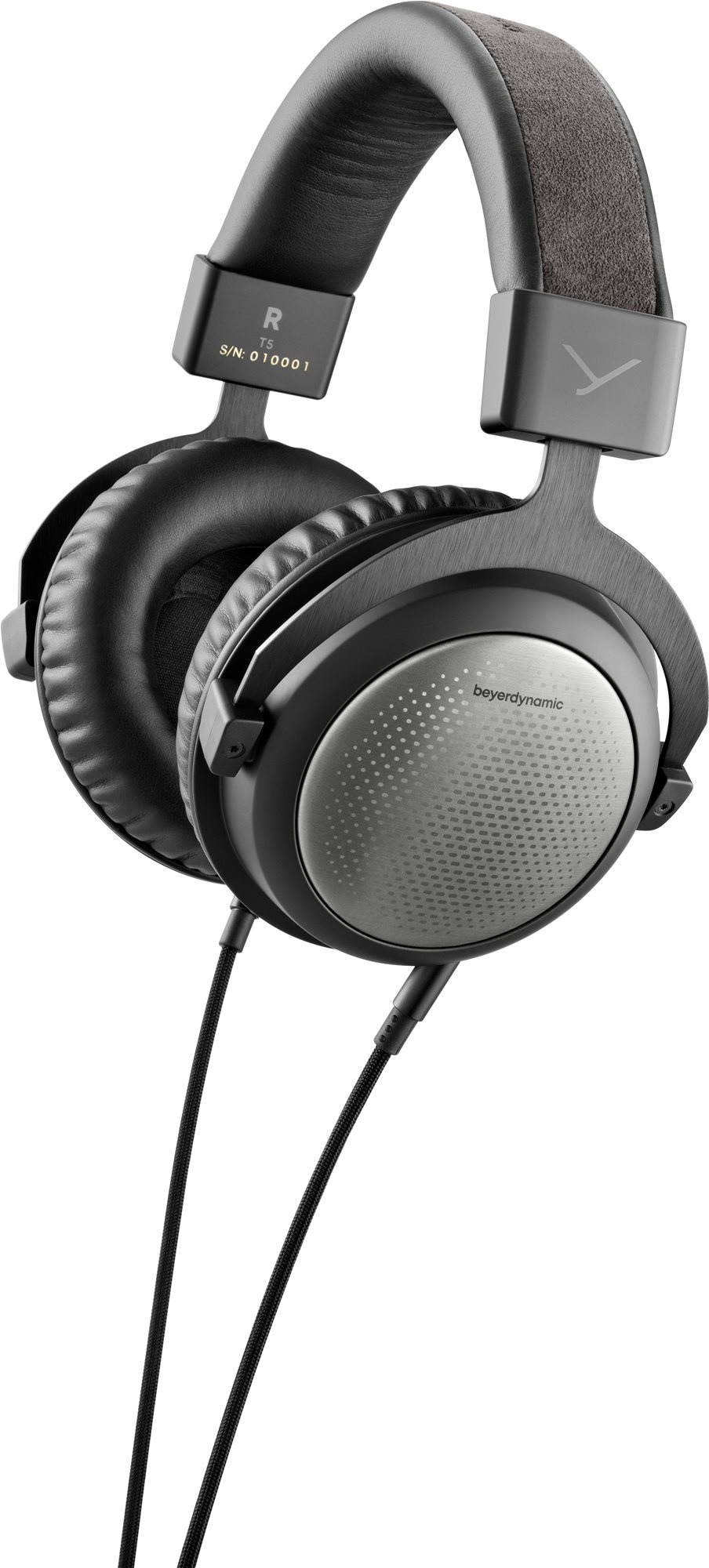 beyerdynamic T 5 (3. Generation) Kopfhörer