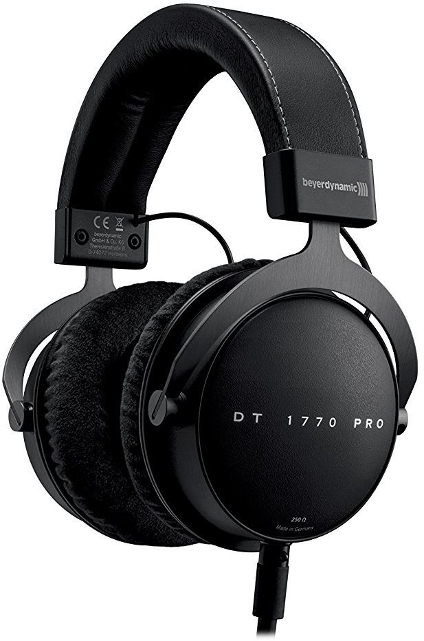 beyerdynamic DT 1770 PRO Kopfhörer