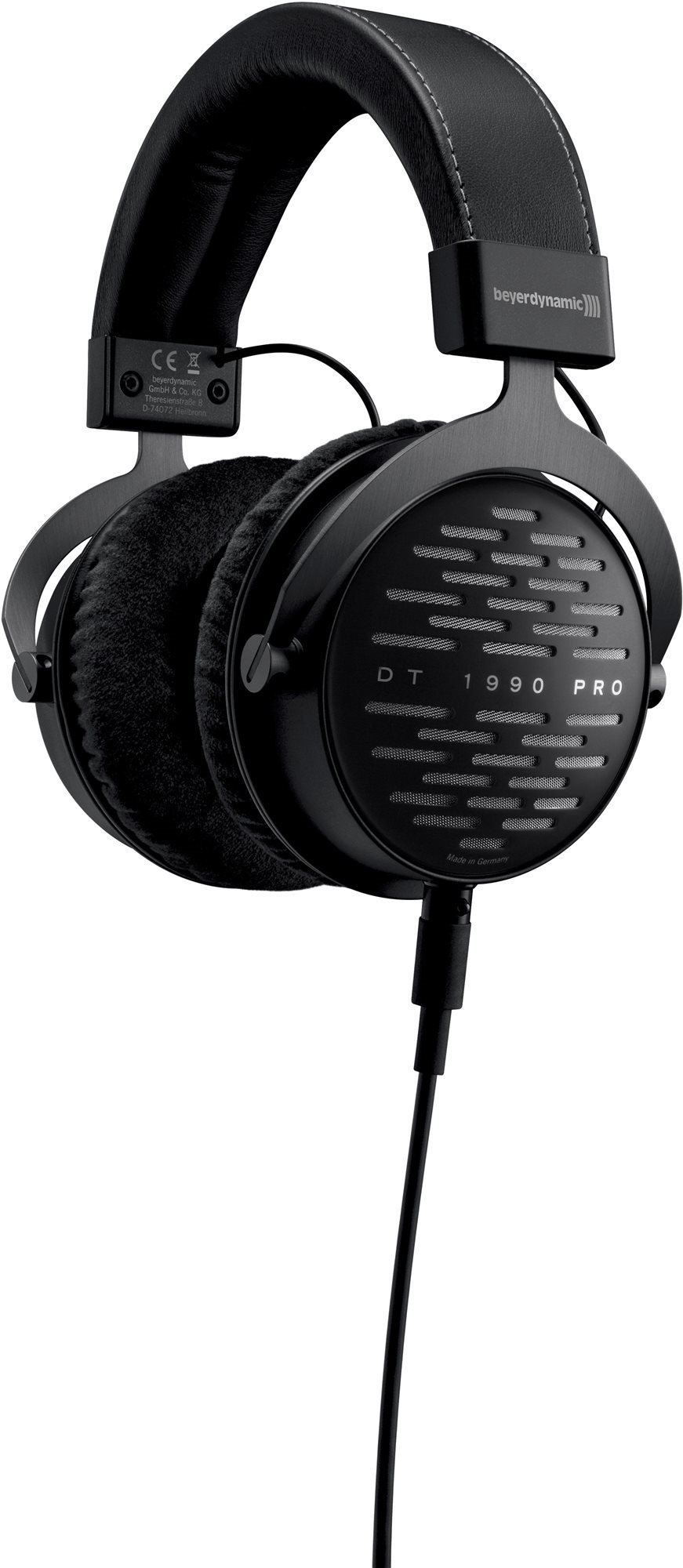 beyerdynamic DT 1990 Pro 250 Ohm Kopfhörer