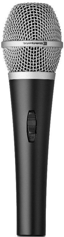 beyerdynamic TG V35d s Microphone