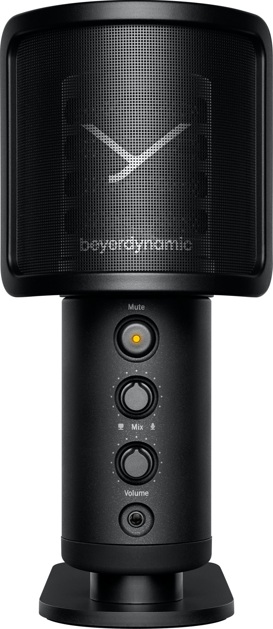 beyerdynamic Fox Microphone