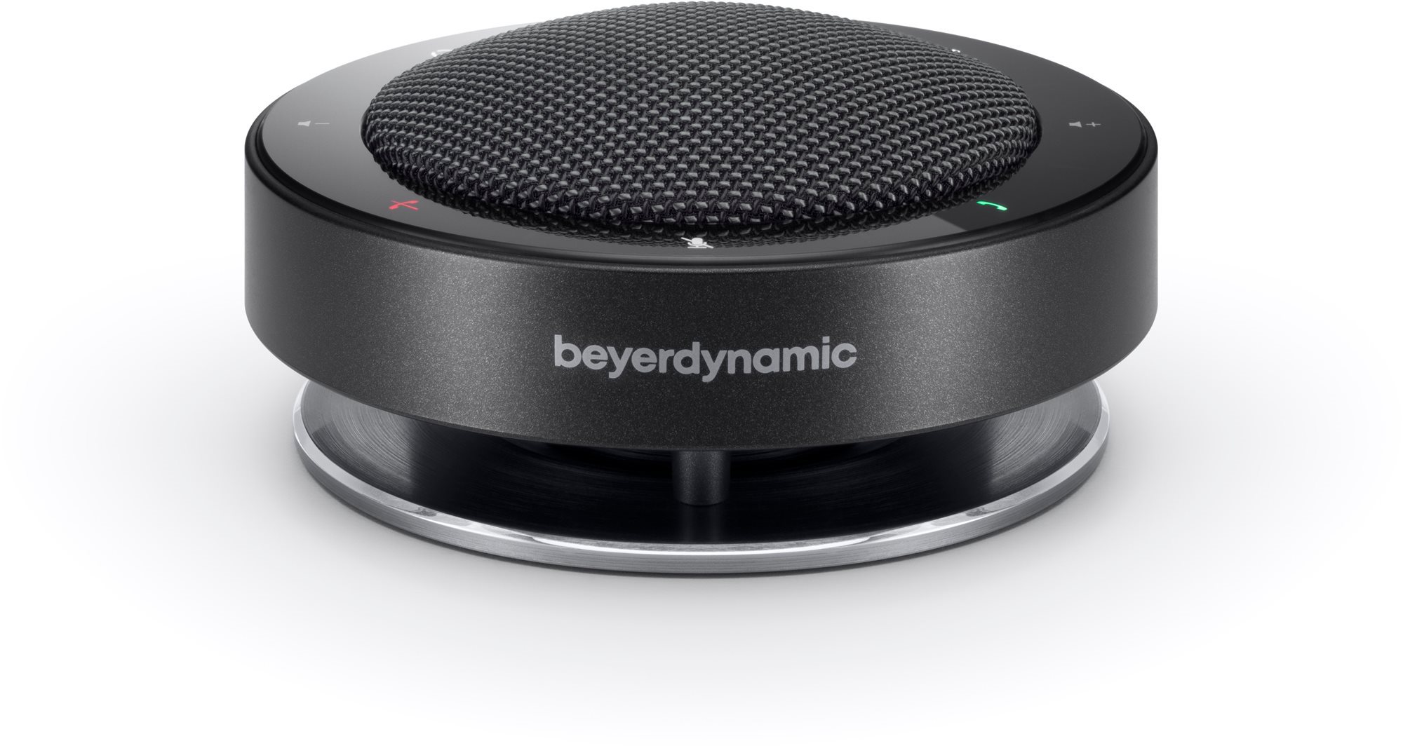 beyerdynamic Phonum Microphone
