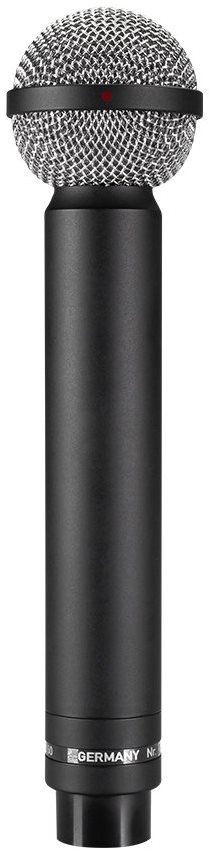 beyerdynamic M 160 N© Microphone