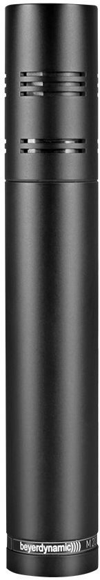 beyerdynamic M 201 TG Microphone
