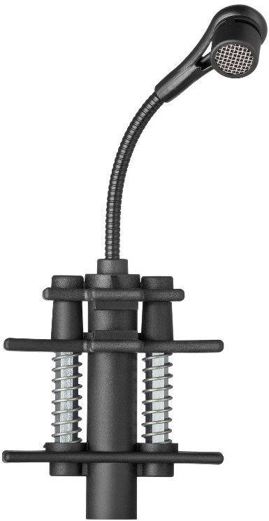 beyerdynamic TG D57 Microphone