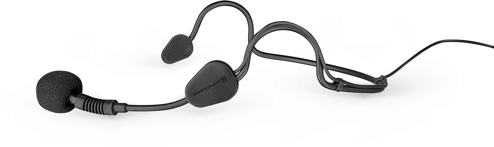 beyerdynamic TG H34 (TG) Microphone