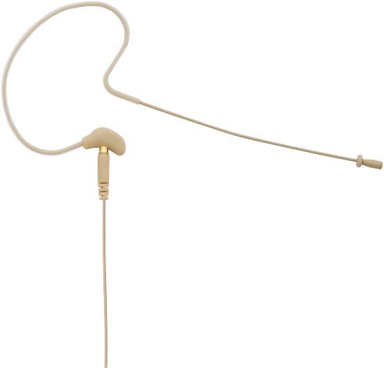 beyerdynamic TG H57 Tan (TG) Microphone
