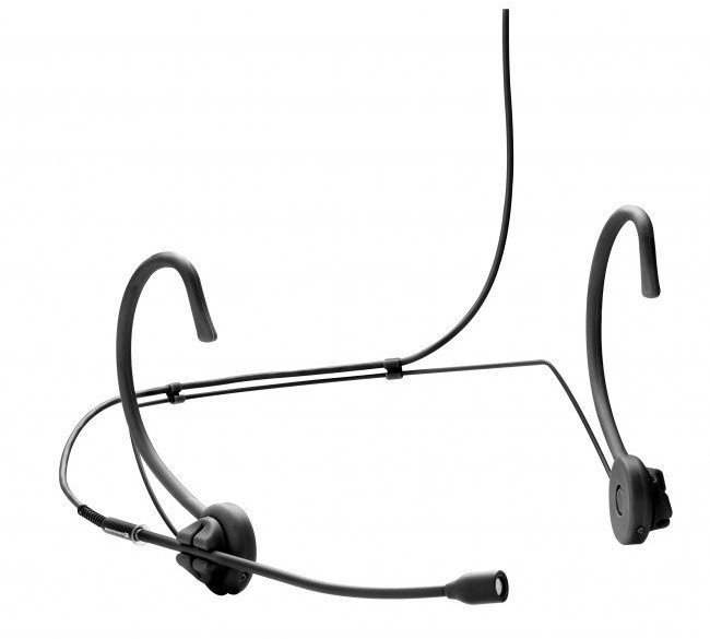 beyerdynamic TG H74 (TG) Microphone