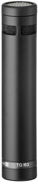 beyerdynamic TG I53 Microphone