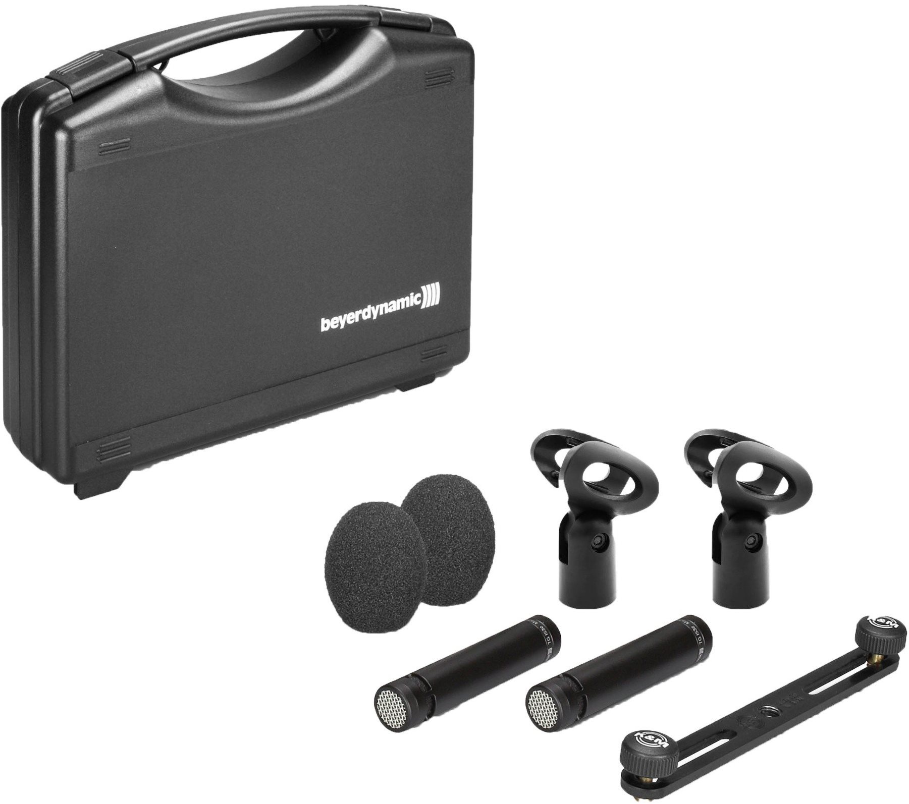 beyerdynamic TG I53 Stereo Set Microphone
