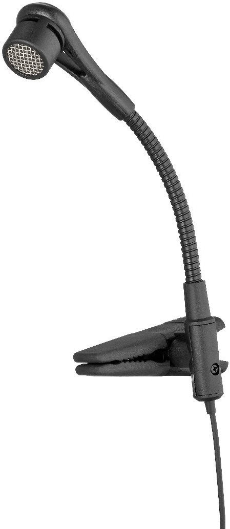 beyerdynamic TG I57 (TG) Microphone