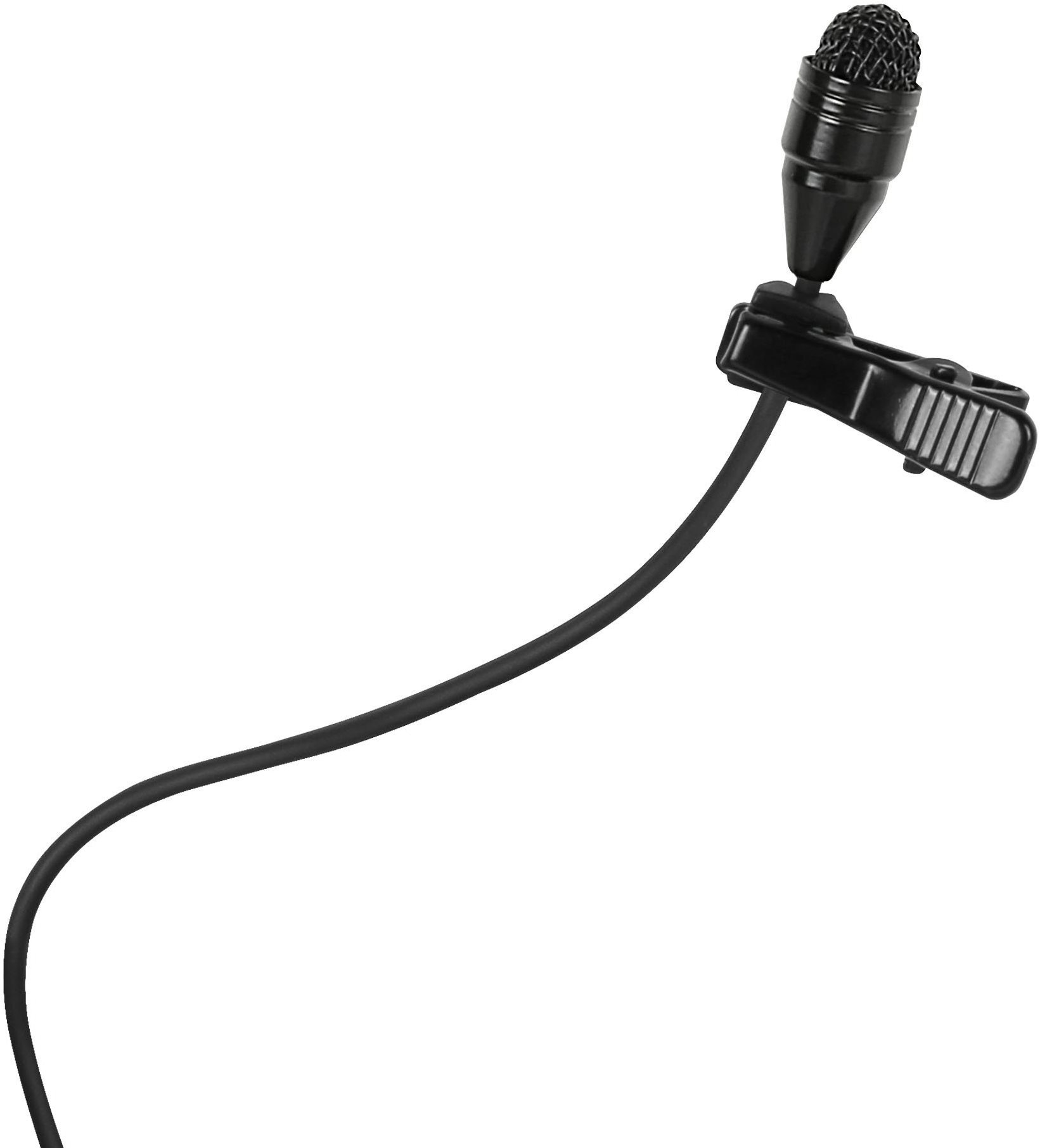 beyerdynamic TG L58 (TG) Microphone