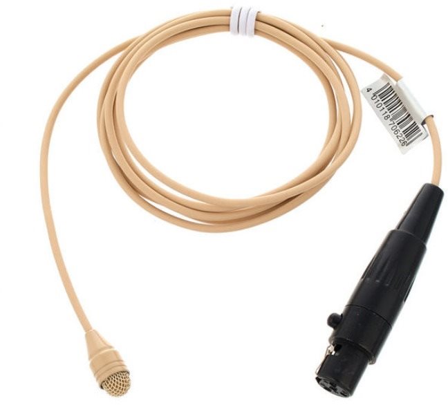 beyerdynamic TG L58 Tan (TG) Microphone