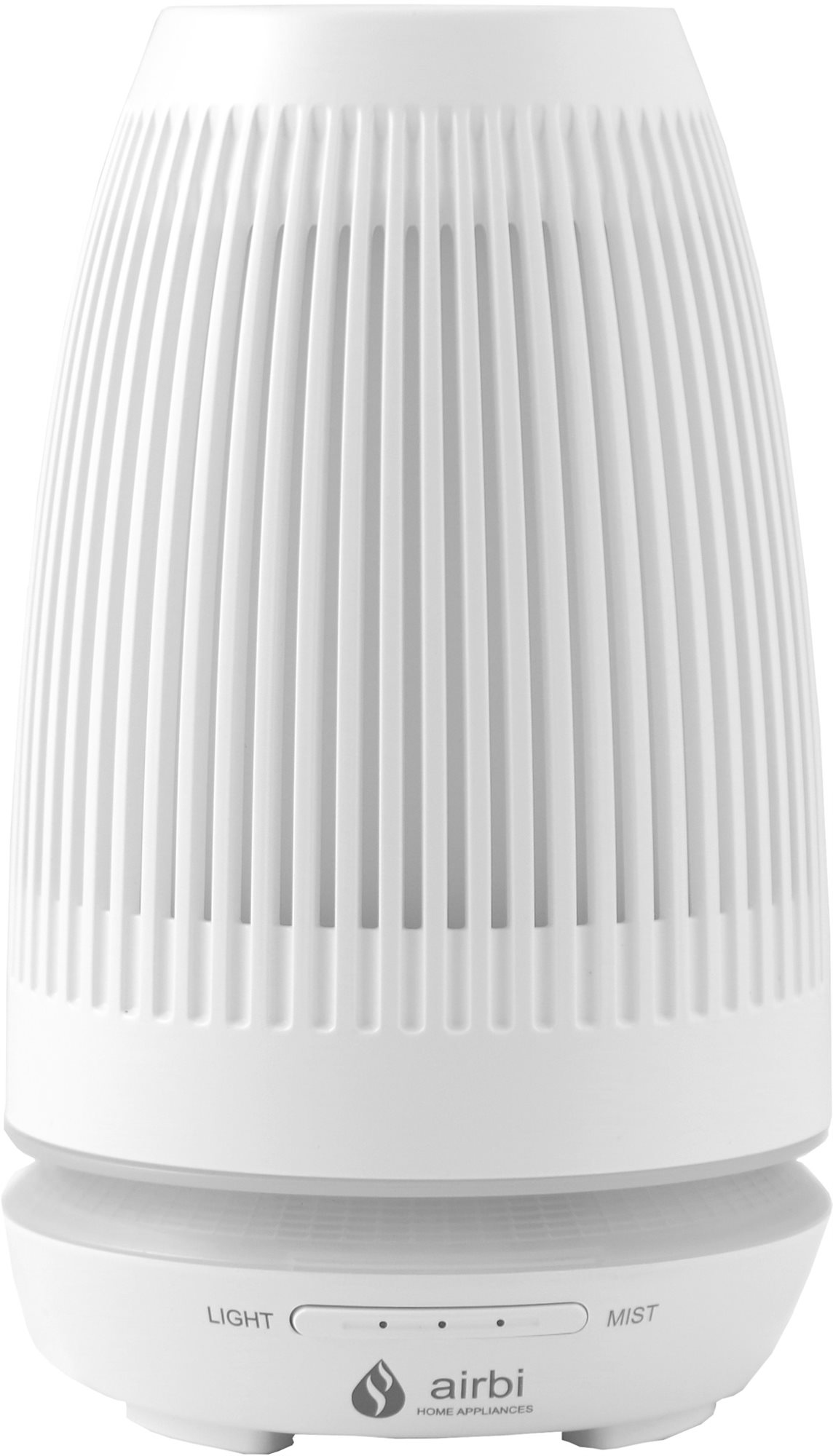 Airbi SENSE – biely Aróma difuzér