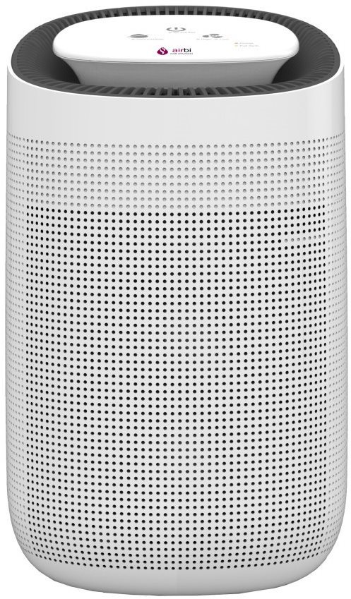 Airbi SPONGE Luftentfeuchter