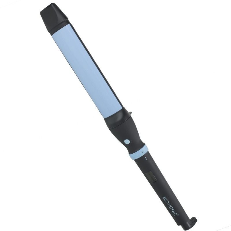 Bio Ionic One Pass Oval iron Hajsütővas