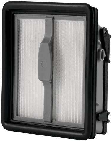 Bissell Filter für CrossWave X7 3350F Staubsauger-Filter