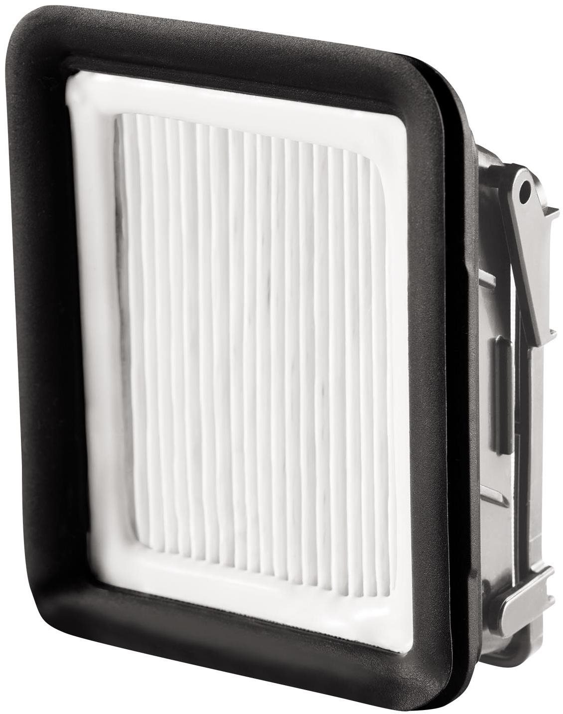 Bissell FreshStart Antimicrobial 3645 Staubsauger-Filter