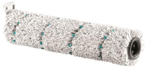 Bissell Crosswave Max 2787F, multifunkciós Kefe