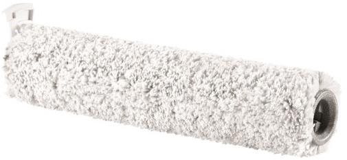 Bissell Hartbodenbürste für Crosswave Max 2785F Bürste
