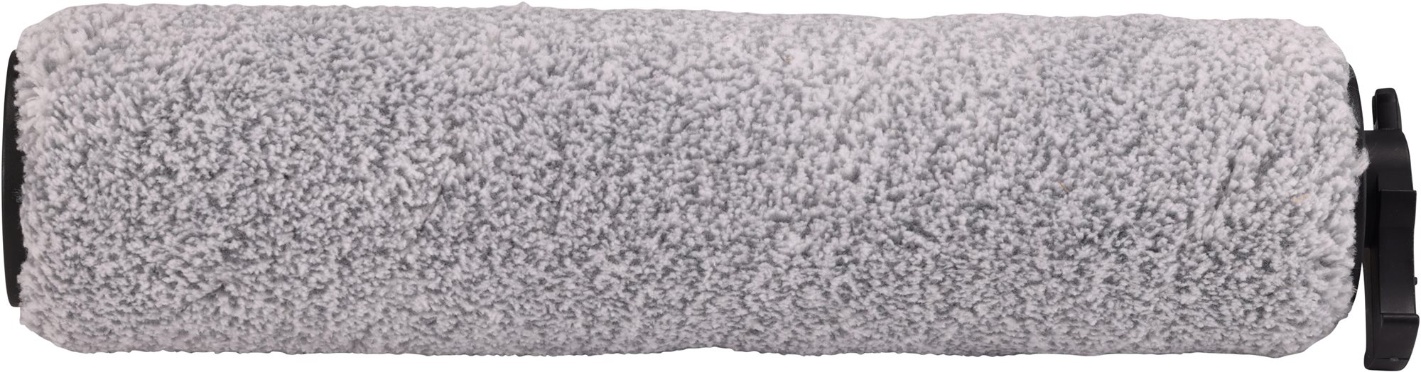 Bissell CrossWave HF3 3669 Bürste