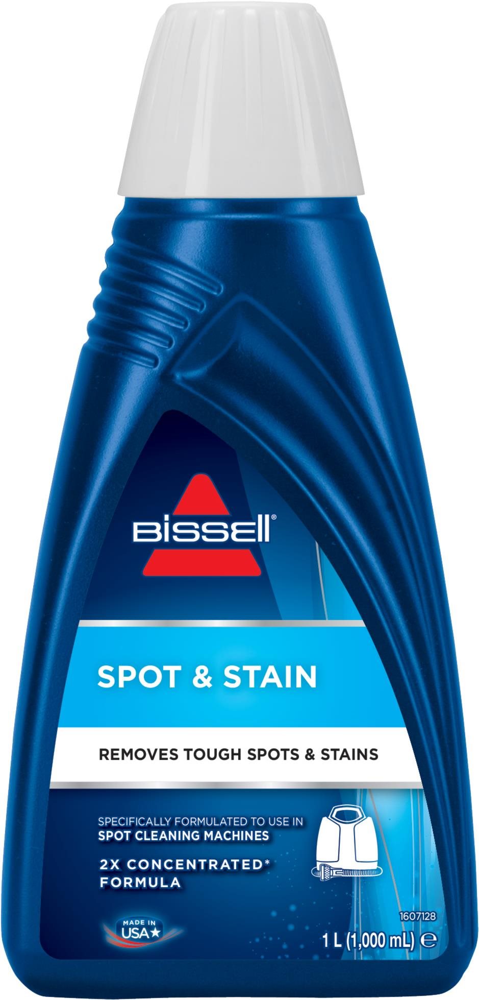Bissell 1084N Spot & Stain SpotClean Tisztítószer Tisztítószer