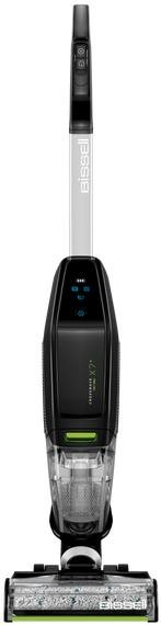 Bissell CrossWave X7 Plus Cordless Pet Pro 3400N Többfunkciós...