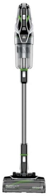 Bissell 2907D MultiReach Active 21V Pet Álló porszívó