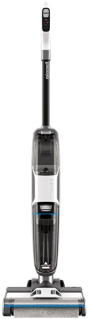 Bissell CrossWave HF3 Cordless Pro 3641N Viacúčelový vysávač