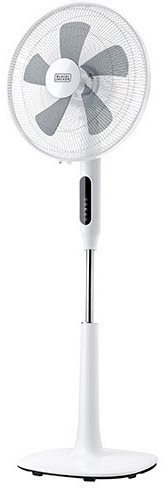 BLACK + DECKER BXEFP50E Fan